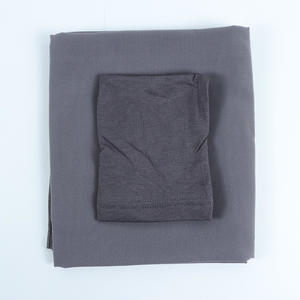 Женский шифоновый комплект из 2 предметов - Product Image 4