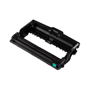 Cartucho de Tóner Asseel, Unidad de Tambor Compatible con DR240 para Impresora Katusha P140 <span class=keywords><strong>M140</strong></span> M240 y Kit de Cartucho de Tóner Sindoh - Product Image 1