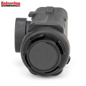 Nuevo Sensor de Aparcamiento PDC 0015427418 <span class=keywords><strong>Parktronic</strong></span> 0045428718 para <span class=keywords><strong>Mercedes</strong></span> W203 W211 W220 ML W163 CLK SL, Accesorios para Coche, 1 <span class=keywords><strong>A</strong></span>ño de Garantí<span class=keywords><strong>a</strong></span> - Product Image 5