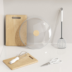 Suction Cup Sponge Rack With Hook For Kitchen Sink Dishwashing Storage Multifunctional Steel Wool Holder - Product Image 3