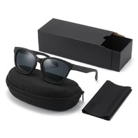Lunettes de soleil, lunettes de cyclisme, lunettes de course pour hommes, lunettes de sport, lunettes de conduite, lunettes d'extérieur