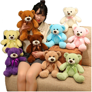 Classic Teddy Bear 30 ぬいぐるみ Amazon.co.jp: シュタイフ