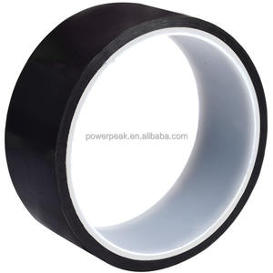 Rollo de cintas de llanta sin cámara para ruedas de <span class=keywords><strong>bicicleta</strong></span> 19/21/22/23/25/27/<span class=keywords><strong>29</strong></span>/30/31/35/50mm de ancho 10 <span class=keywords><strong>M</strong></span> - Product Image 6