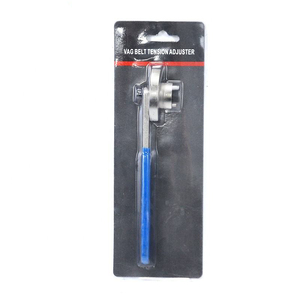 Clé universelle <span class=keywords><strong>de</strong></span> réglage <span class=keywords><strong>de</strong></span> tension <span class=keywords><strong>de</strong></span> <span class=keywords><strong>courroie</strong></span> <span class=keywords><strong>de</strong></span> <span class=keywords><strong>distribution</strong></span>, outil <span class=keywords><strong>de</strong></span> réparation <span class=keywords><strong>de</strong></span> poulie pour une ajustement précis <span class=keywords><strong>de</strong></span> la tension <span class=keywords><strong>de</strong></span> la <span class=keywords><strong>courroie</strong></span> <span class=keywords><strong>de</strong></span> <span class=keywords><strong>distribution</strong></span> - Product Image 3