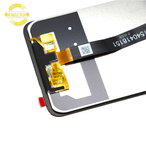 Reemplazo de montaje de digitalizador táctil para Samsung Galaxy <span class=keywords><strong>A22</strong></span>, nuevo y Original, <span class=keywords><strong>5G</strong></span>, A226, galaxy <span class=keywords><strong>A22</strong></span>, <span class=keywords><strong>5G</strong></span>, A226, LCD con marco - Product Image 5