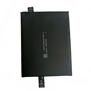 Batería de Repuesto REAL CAP BM57 para Teléfono Inteligente Xiaomi <span class=keywords><strong>MI</strong></span> Poco X3 GT, Baterías para Teléfono Celular Redmi NOTE <span class=keywords><strong>10</strong></span> <span class=keywords><strong>Pro</strong></span>, Personalizadas de Fábrica - Product Image 2