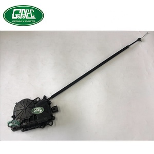 Anteriore Della <span class=keywords><strong>Serratura</strong></span> di Portello Attuatore LR108980 LR037500 LR064860 GL1987 per Land Rover Range Rover Vogue 2013 Range Rover Sport 2014 di Blocco - Product Image 6
