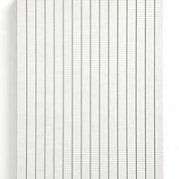 Panel XPS Blanco Moderno de Alta Calidad, Personalizado, Resistente al Fuego y al Agua, Ecológico, Fácil de Instalar, para Techo, Pared y Sótano