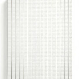 Panneaux XPS Blancs Modernes Personnalisés de Haute Qualité, Résistants au Feu et à <span class=keywords><strong>l</strong></span>'Eau, Écologiques, Installation Facile pour Plafonds et Murs de Sous-sol - Product Image 3