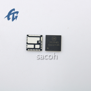 Saccoh ncp302045 Chất lượng cao gốc <span class=keywords><strong>IC</strong></span> chip Nhà cung cấp ncp302045mntwg - Product Image 1