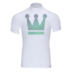 Camiseta deportiva personalizada para hombre, camisa <span class=keywords><strong>de</strong></span> manga corta con estampado <span class=keywords><strong>de</strong></span> secado rápido - Product Image 5