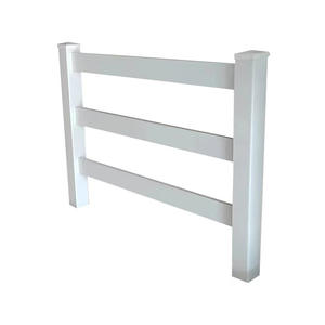 Valla de carreras de caballos, paneles de valla de salto de malla de alambre de calidad superior para uso en césped, marco de Metal para casas de ganado, ganado - Product Image 5