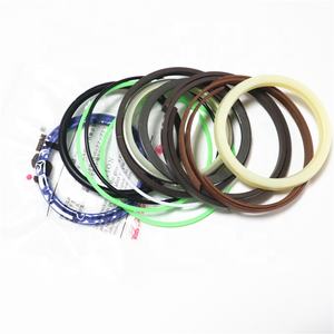 GTW C75300020 KIT di tenuta per braccio per <span class=keywords><strong>MS110</strong></span>-<span class=keywords><strong>5</strong></span> parti macchine edili - Product Image 3