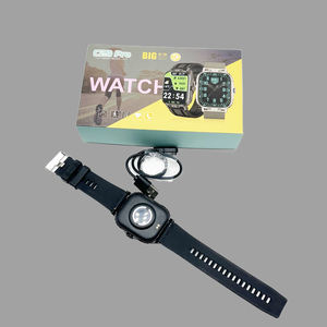 2024 C29pro montre intelligente pour le sport grande batterie BT appel extérieur smartwatch i8 <span class=keywords><strong>pro</strong></span> <span class=keywords><strong>max</strong></span> <span class=keywords><strong>8</strong></span> ultra C29 T800 <span class=keywords><strong>T900</strong></span> ultra2 montres - Product Image 3
