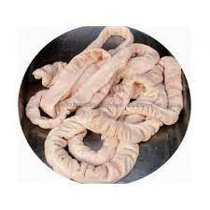 ไข้ใหญ่หมูแช่แข็งจํานวนมาก - Product Image 3