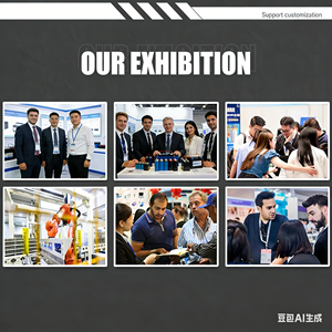 초고안전등급 펑크방지 12.8V 200Ah 리튬인산철(LiFePO4) 배터리 전기차 백업 전원 시스템용 - Product Image 6