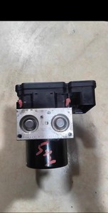 Pompe ABS 6G9N-2C405-DG AH42-2C405-AH AG9N-2C405-CA AH422C405AH pour Land Rover Range Rover Evoque Discovery <span class=keywords><strong>Velar</strong></span> Sport - Product Image 5