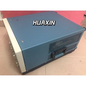 ออสซิลโลสโคปดิจิตอล Tektronix TDS6124C มือสอง #   hx - Product Image 3