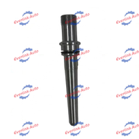 Composants d'assemblage de moteur de haute qualité et durables, connecteur d'injecteur 4903290 pour moteur Cummins ISLE