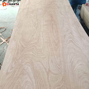 Paneles <span class=keywords><strong>de</strong></span> <span class=keywords><strong>Cedro</strong></span> <span class=keywords><strong>de</strong></span> 5x10, Láminas <span class=keywords><strong>de</strong></span> Madera Contrachapada <span class=keywords><strong>de</strong></span> Madera Dura Roja para Embalaje <span class=keywords><strong>de</strong></span> Muebles - Product Image 5