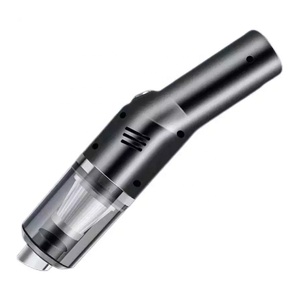Aspirapolvere senza fili portatile per auto a casa a doppio uso bagnato e asciutto - Product Image 4