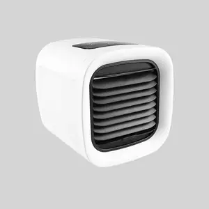 Climatisation aire accondicionado electrico para 자동 에어컨 가전 climatiseur 휴대용 에어컨 부품