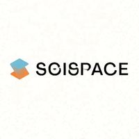 Abonnement Premium Scispace 1 mois Typeset.io Membre Premium Non Modifiable