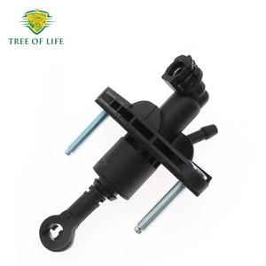 23810-68L21แม่ปั๊มคลัทช์ต้นไม้แห่งชีวิตสำหรับ Suzuki Swift MK3 1.2และ1.2 4x4 - Product Image 3