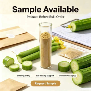Extracto <span class=keywords><strong>de</strong></span> Luffa Cylindrica <span class=keywords><strong>de</strong></span> Grado Alimenticio al por Mayor, 10:1 20:1, Polvo <span class=keywords><strong>de</strong></span> Luffa, Suplemento <span class=keywords><strong>de</strong></span> Polifenoles, Formulaciones Compuestas - Product Image 4