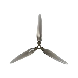 Hélices Foxeer Dalprop Fold F7 V3 Hub - Product Image 3