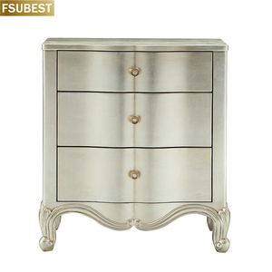 Base de Cama Doble de Terciopelo, Base de Cama de Lujo, Lit Cama, Yatak, Letto, Letti, Bedden, Muebles de Dormitorio, Cadre De Twin Set, Madera, Muebles - Product Image 6