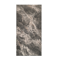Grande dalle de pierre flexible, Travertin, Piliers romains, Décoration murale extérieure, Panneau souple, Brique MCM en argile, Plaque naturelle, Imperméable