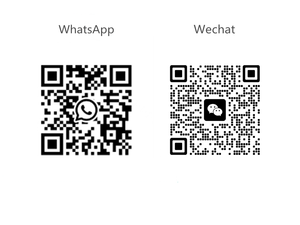 Pc300-7บุชแขนขุด207-70-73250 - Product Image 6