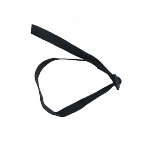 Accesorio para kayak, correa de almacenamiento ajustable de poliéster de 25 mm y 30 cm para lagos, ríos y uso recreativo - Product Image 1