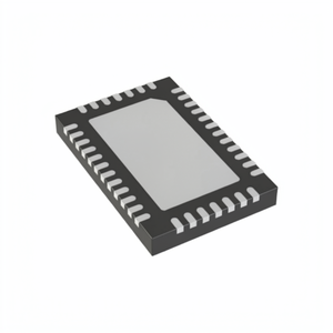 Componente Electrónico LTC3899MPUHF, 38 WFQFN, Tipo Exposed Pad, Comprar Componentes Electrónicos en Línea # Circuito Integrado (IC) de Gestión de Energía (PMIC) PBF en Stock - Product Image 1