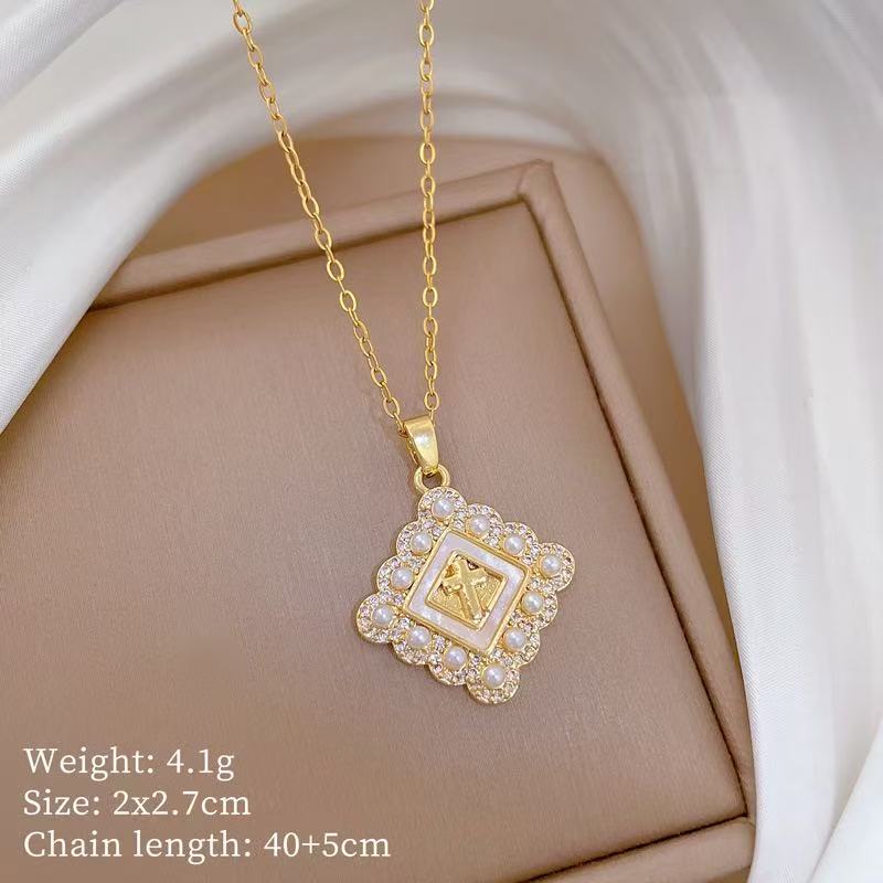 gold-11