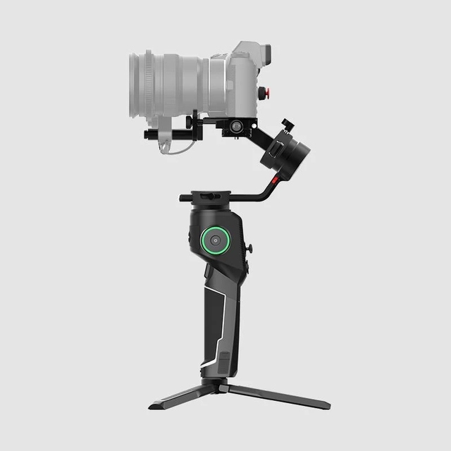 Gudsen MOZA AirCross 2 Gimbal Stabilizer
