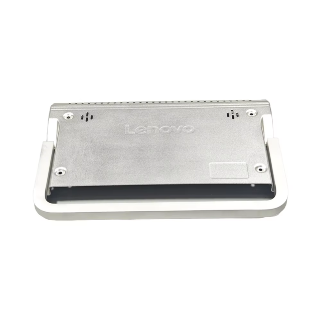 Precision Oem Laptop Chassis Custom Metal Stainless Steel Sheet Metal Fabrication Service Manufacturing