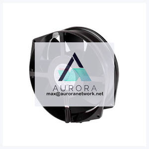 Ventilador de refrigeración de OEM de alta calidad, a precio razonable, con un rendimiento de 2, 2, 1, 2, 2, 1, 2 - Product Image 1