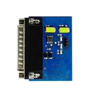 Programador Iprog+ Iprog Pro Compatible con IMMO SRS, Reinicio del Tablero, Reemplazo de Carprog, Digiprog III, <span class=keywords><strong>Tango</strong></span>, Iprog V87 - Product Image 3
