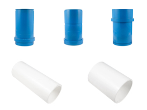 ปั๊มเซรามิกไลเนอร์ รุ่น F ซีร์โคเนียไลเนอร์ ปั๊มกระบอกสูบไลเนอร์ - Product Image 6