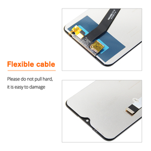 Pantalla Lcd <span class=keywords><strong>Original</strong></span> para <span class=keywords><strong>Redmi</strong></span> K20, para Xiaomi <span class=keywords><strong>Redmi</strong></span> Note 9 Pro, venta al por mayor - Product Image 2