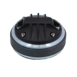 Huiyin Factory 36-core Tweeter <b>Speaker</b> Driver <b>External</b> Magnet High Sensitivity For All <b>Speakers</b> - Product Image 1