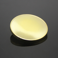 40mm Promotion Gold Coin Challenge Souvenir Coins Striged Custom DIY Laser Silver Metal Iron Wholesale Blank Coins for Graving