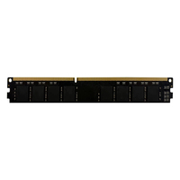 For Desktop Computer Memoria Module Memory Ram PC10600 DDR3 1333MHz 1.5V 240PIN DDR3 4GB DIMM Non-ECC Desktop Compatible Memory