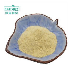 ผงมะม่วงอบแห้งแบบแช่แข็ง ออร์แกนิค ขายส่งจาก Faitury - Product Image 2