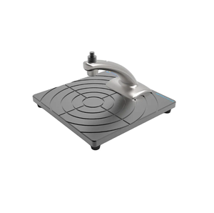 OPTOSKY SM200 - Optik Film Kalınlığı Ölçüm Cihazı - Product Image 2