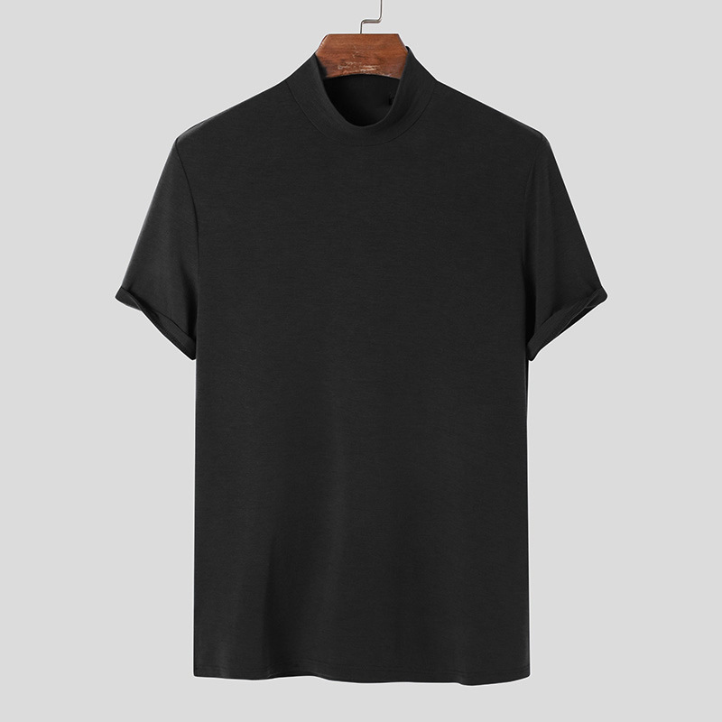 Customized Logo Plus Size Clothes T