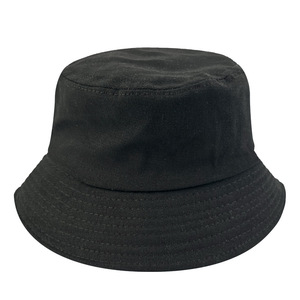 Cappello da Pescatore Estivo Pieghevole in Cotone 100% Tinta Unita, con Visiera Larga e Piatto, Ideale per Sport e Viaggi, Stile Fashion - Product Image 6