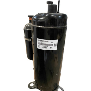 คอมเพรสเซอร์รุ่นดั้งเดิม Ph465X3Cs 4Mua R22 ความเร็วคงที่ สำหรับเปลี่ยนเครื่องปรับอากาศแบบรวมศูนย์ - Product Image 1